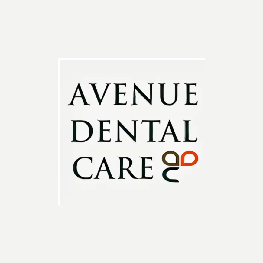 A Healthy Smile Starts Here: Finding the Right Dentist in Puyallup, WA