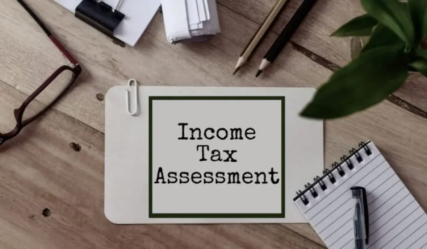 Understanding the Basics and Importance Tax
