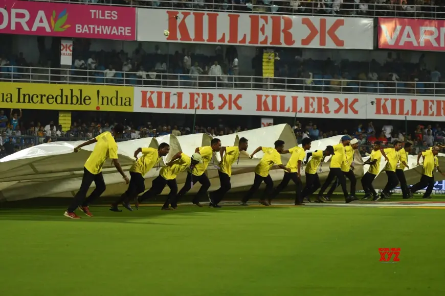 Betbhai9 and the Cricket Craze: How Fans Stay Connected to Every Match