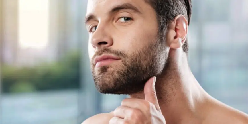 Potential Risks and Complications of Beard Transplant Procedures in Islamabad