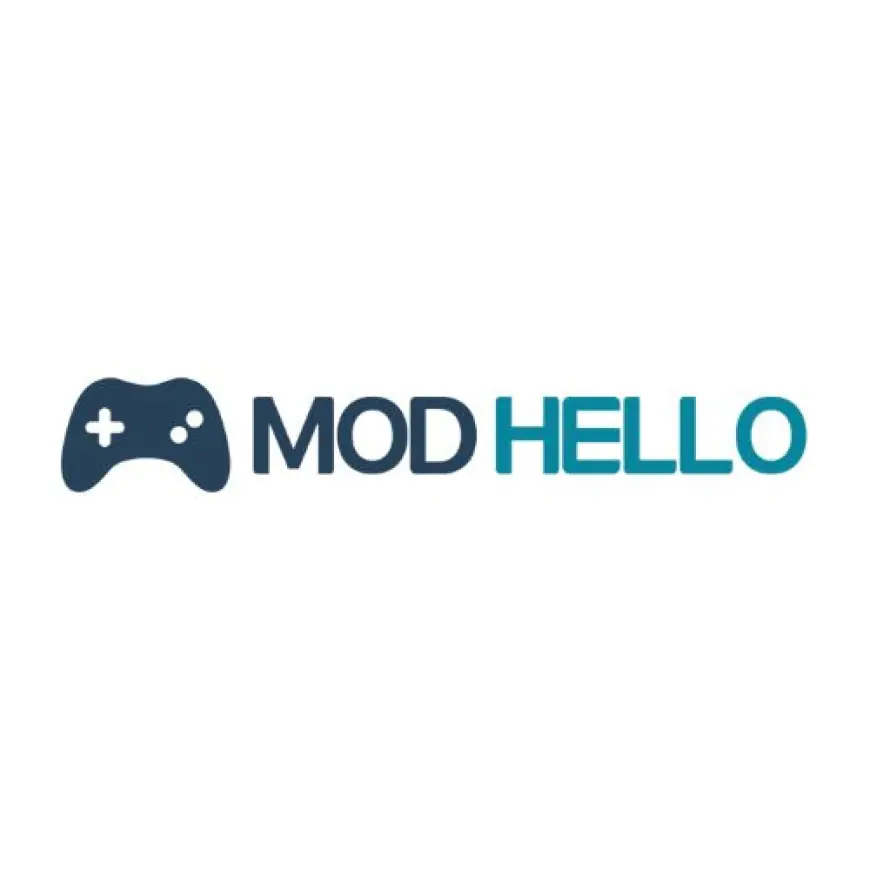 Download Otherworld Legends MOD APK ( Menu, Immortal, Unlimited Money) v2.11.0