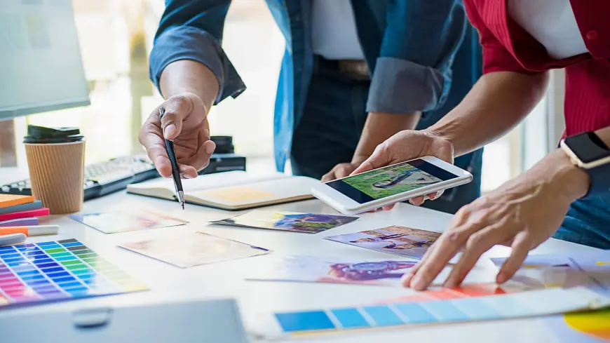 Why Choose Advertising Agencies in Colorado for Your Campaigns?