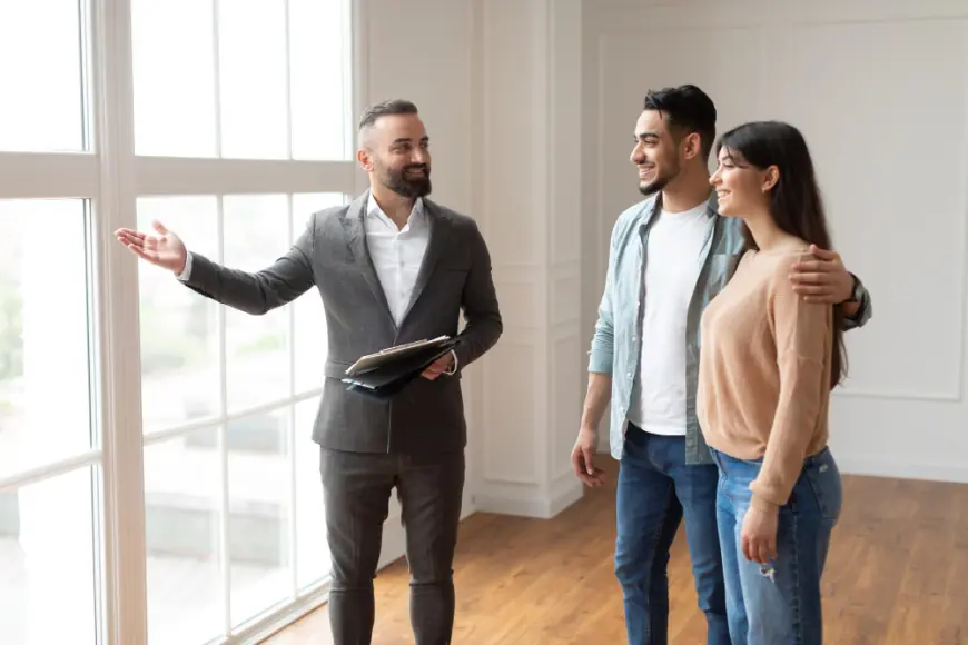 Stephane Garneau Recognized as Top Realtor in Montreal Real Estate Market