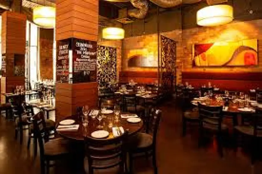 Melbourne’s Best Steakhouse Experience Awaits at Mitretavern