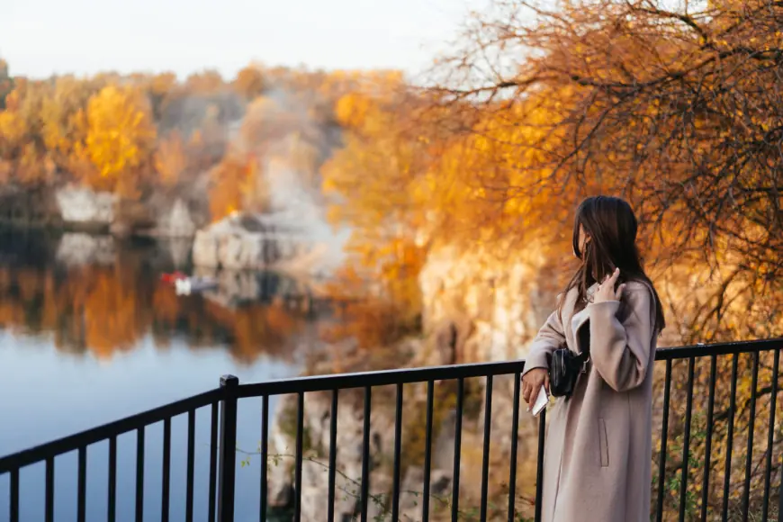 educational consultant for georgian university in georgia for international student