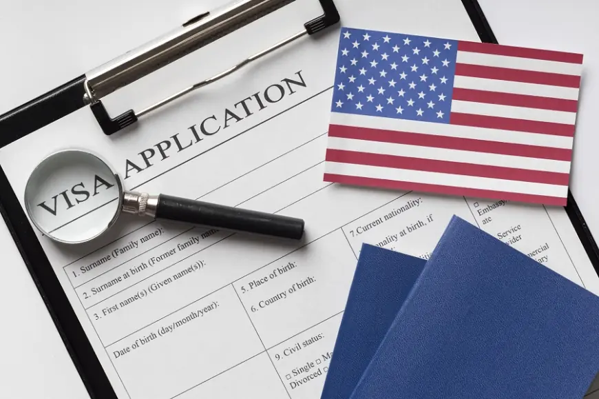 How the EB1A Visa Requirements Have Changed in 2025