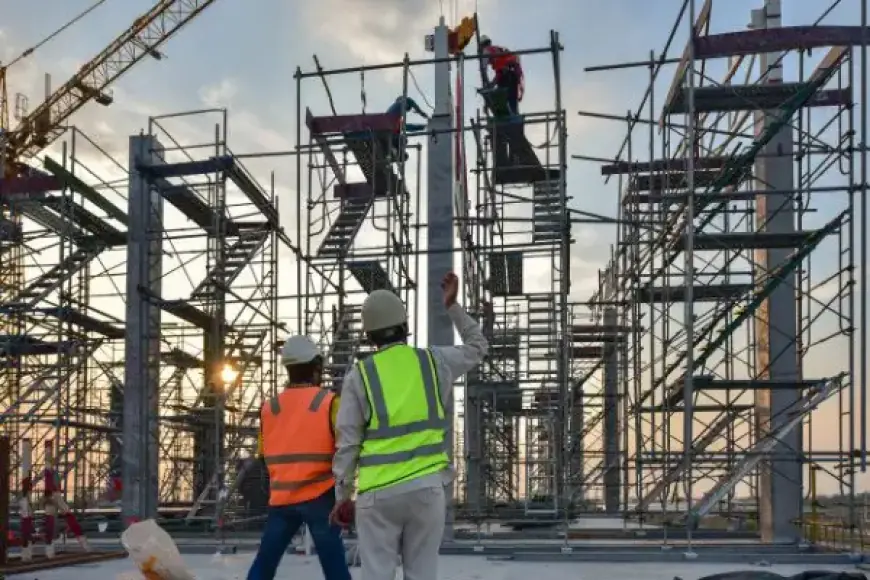 A Beginner’s Guide to Construction Estimating in Arizona