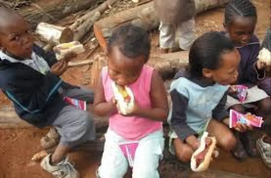 The Hidden Truth That Protected My Children – A True Story