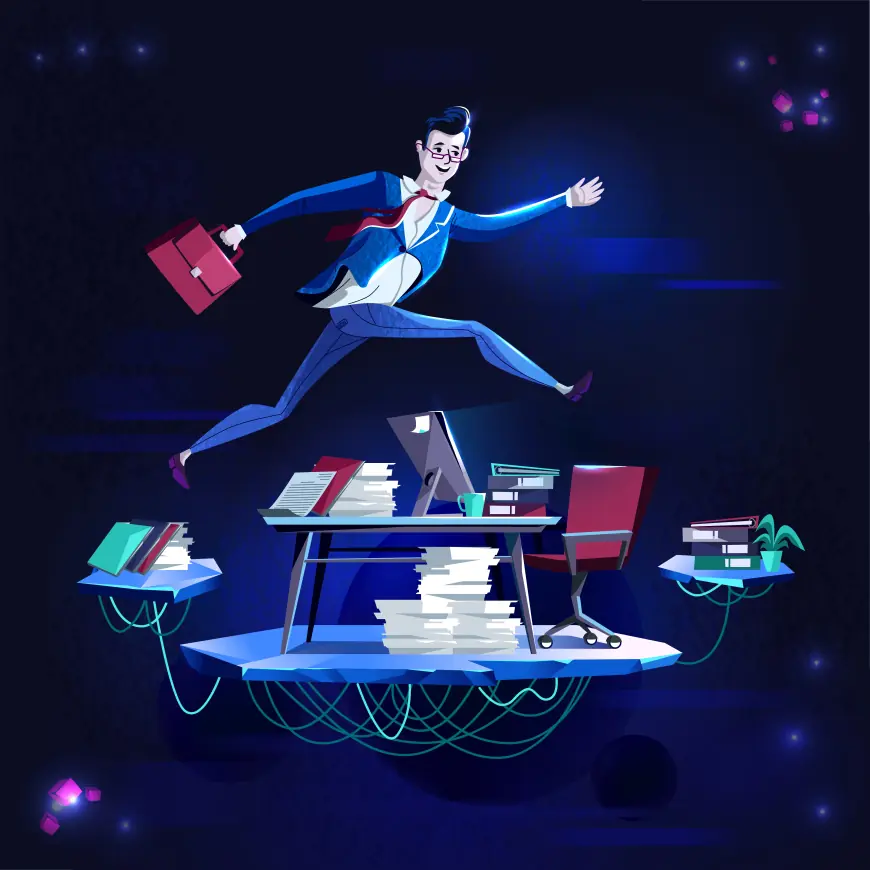 Effective Book Marketing Services for Authors & Publishers