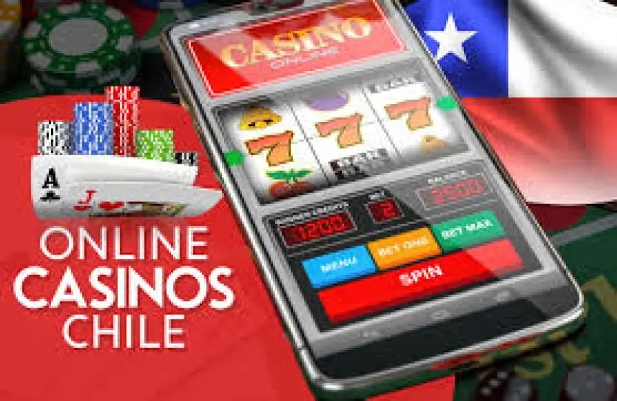 Consejos para Jugar al Blackjack Online en España