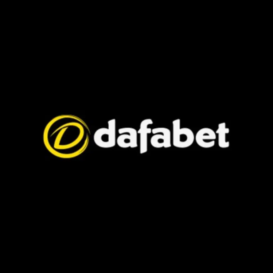 Dafabet247 – Your Trusted Platform for Fast & Secure Online Cricket ID