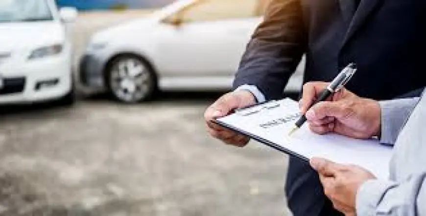 Understanding Legal Services in Brampton: A Comprehensive Guide