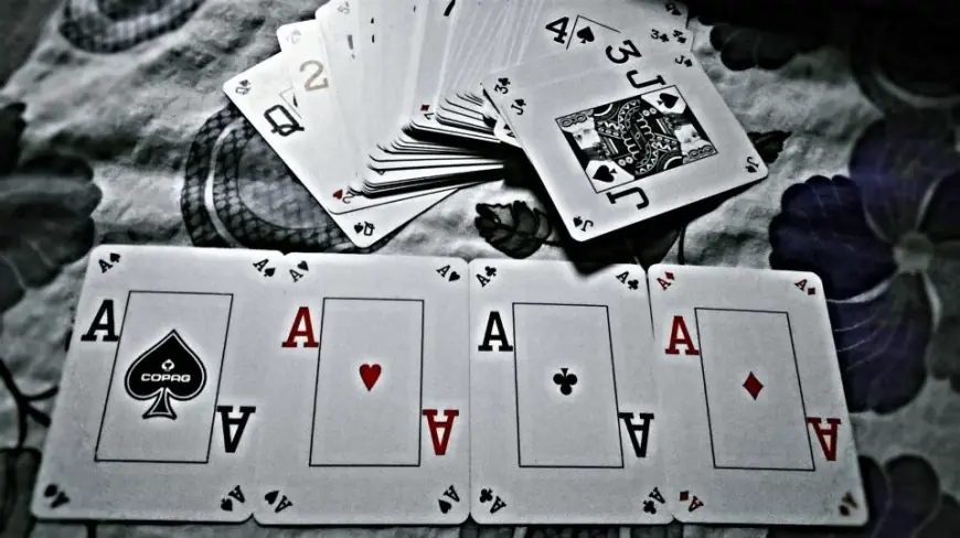 Play99exch: The Ultimate Platform for Cricket Betting in India
