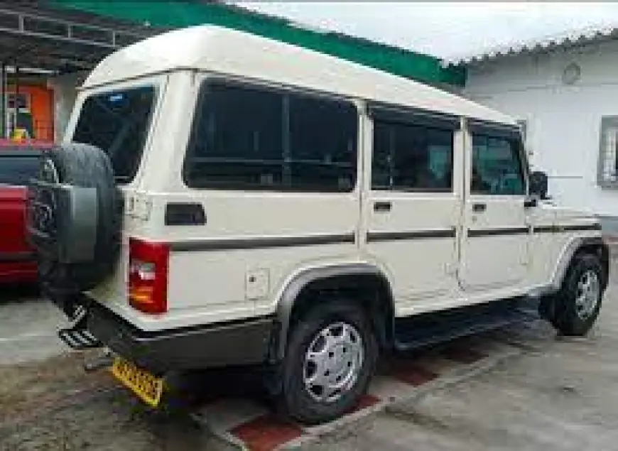 India Passenger Car Market 2030F Industry Size and Insights