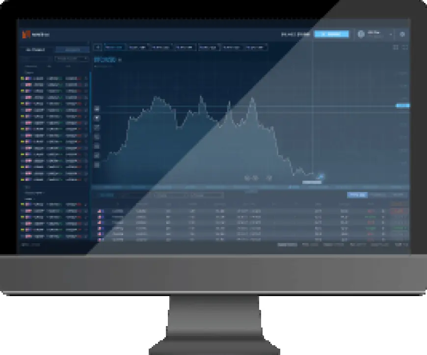 nanoquix.net