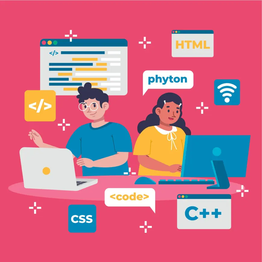 Will Vibe Coding Replace Traditional iPhone or Kotlin Developers in Rapid Prototyping?