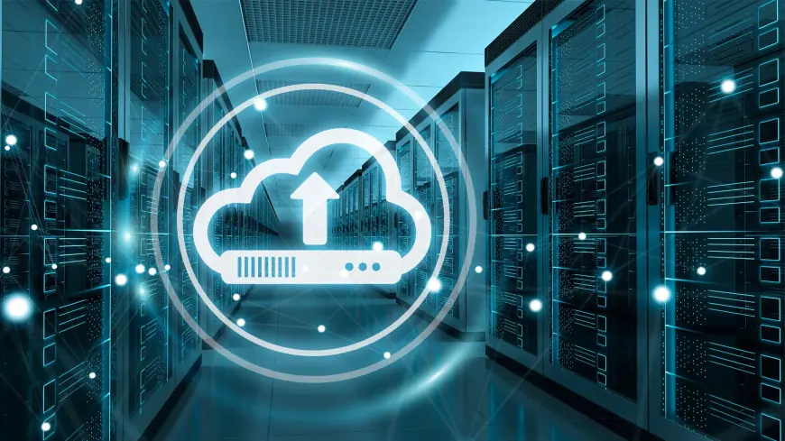 Why Choose Independent IFS Consulting Services for Your ERP Needs?