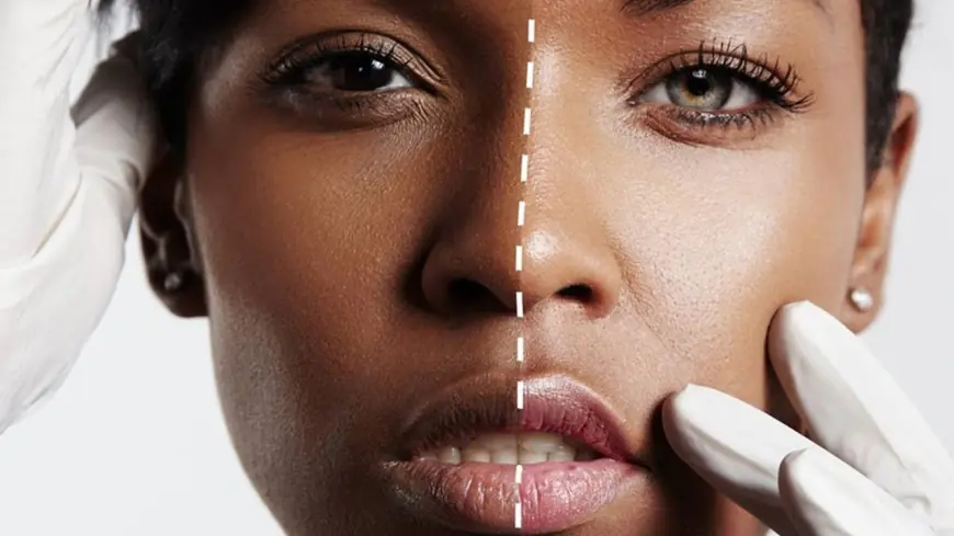 Top Skin Brightening Treatments in Islamabad for a Radiant Complexion