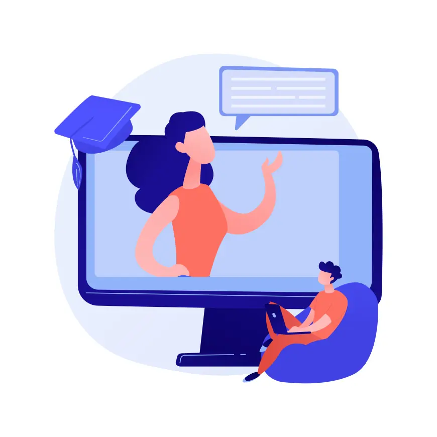Subtitling Services: Making Your Content Speak Every Language
