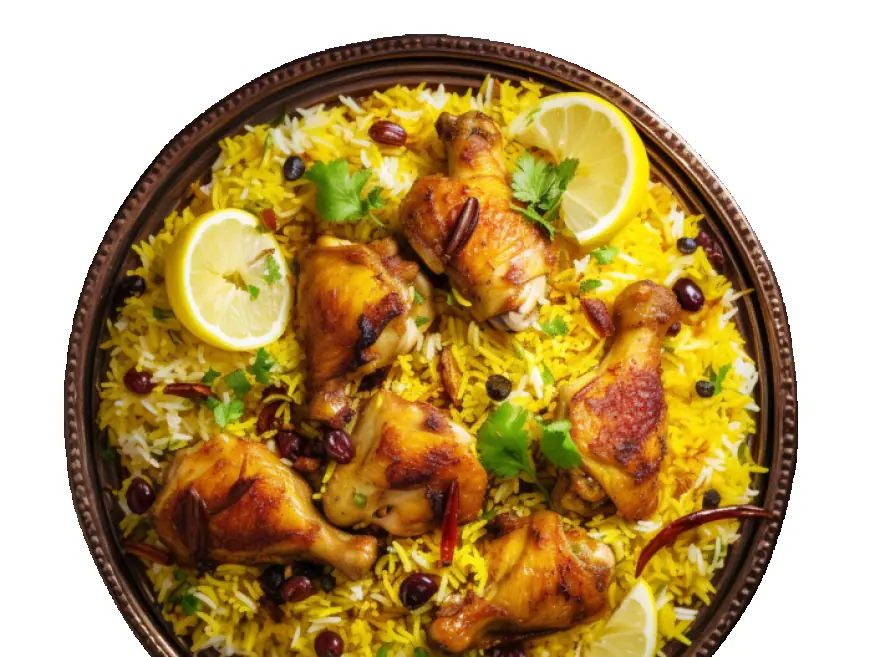 Best Food Franchise in Karnataka: Why Tandooriwala Tops the List for 2025