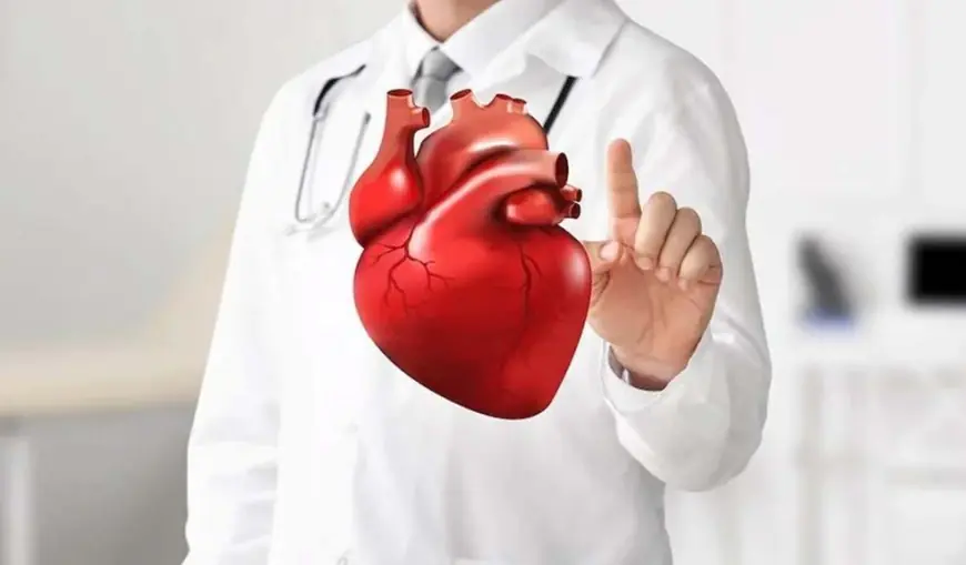 Minimally Invasive Bypass Surgery