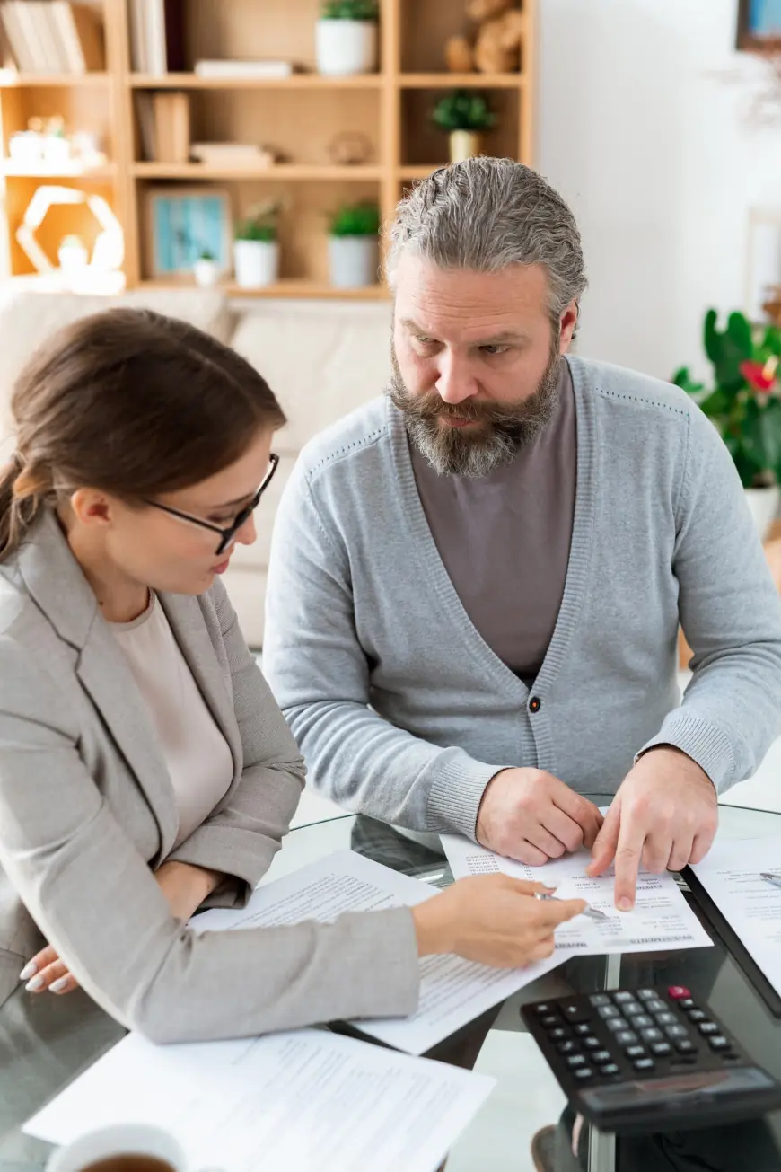 Finding the Best Insurance Plans in Canada: A Complete Guide