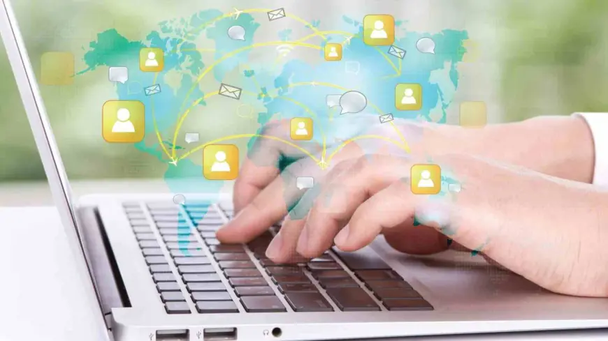 Security and the Power of AI Integration in Business Operations