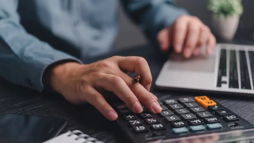 Payroll Stub Generator Free: An Easy Solution for Accurate Pay Records
