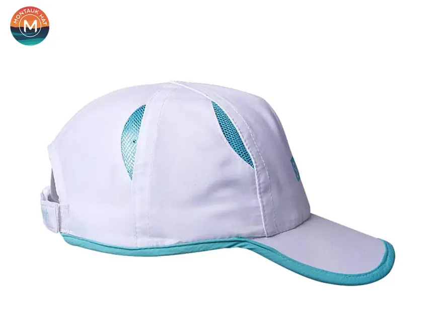 How Custom Hats With Company Logo Elevate Your Brand Image?