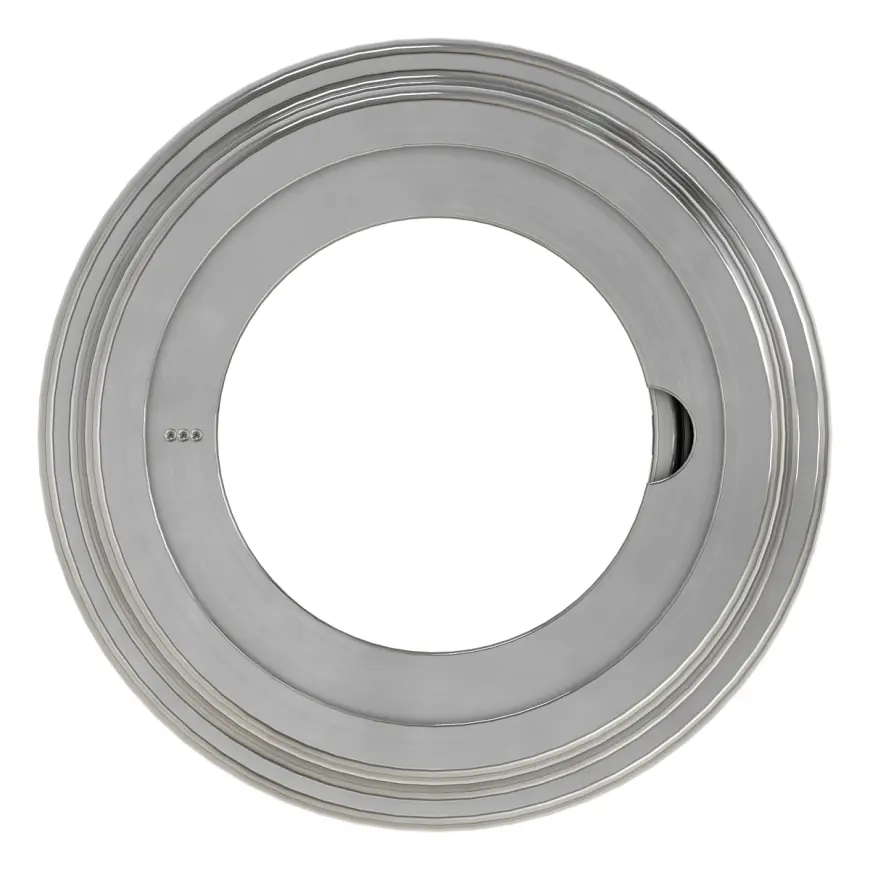 AH229175 Bearing Explained: Specs, Functions, and Expert Buyer Guide