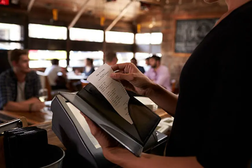 The Essence of Mediterranean Cuisine: A Culinary Bridge Between Continents