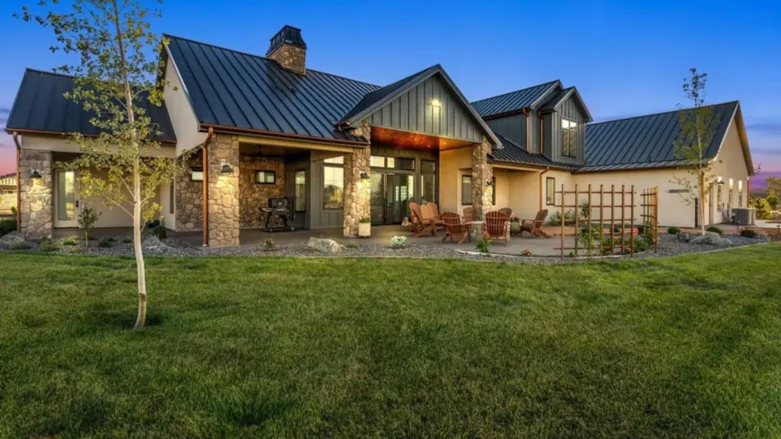 Why Some Homes Age Faster and How Better Construction Solves That