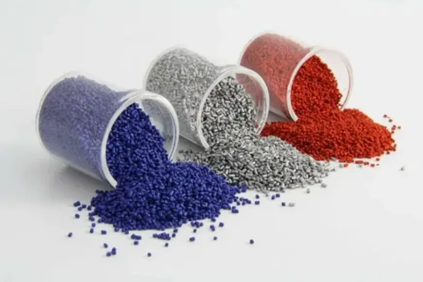 Top 20 companies in The Fluoropolymer Films Market 2025 : Statistics Report 2035