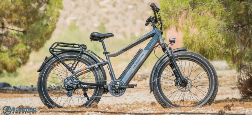 How to Get the Best Value on Your Next Rad Power E-Bike