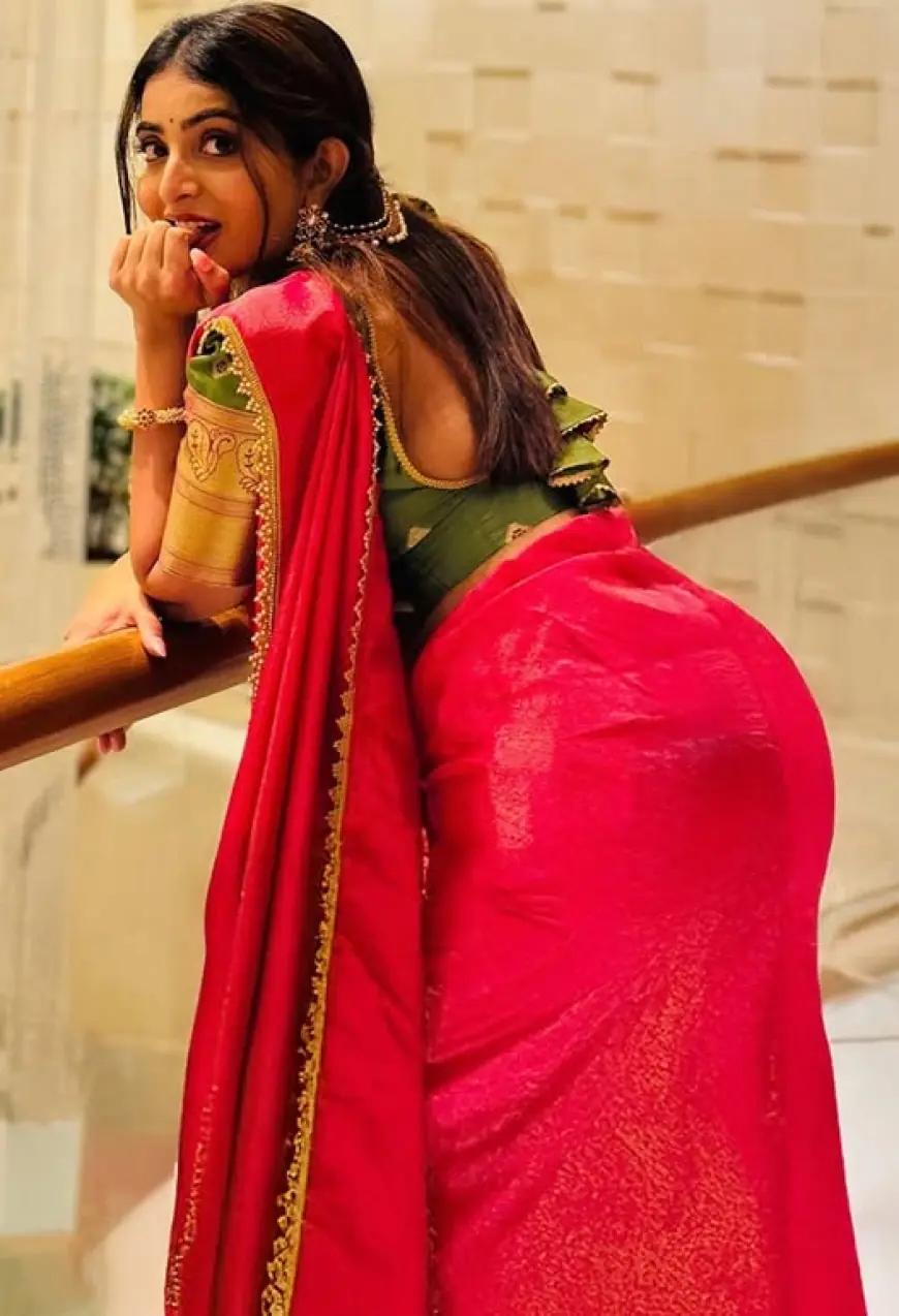 Vijayawada VIP Escorts Available 24/7 for Elite Companionship Needs