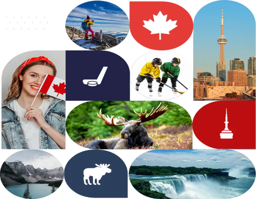 Key Benefits of Canadian Citizenship
