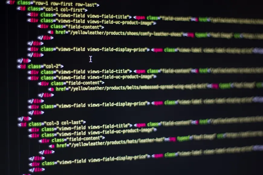 CSV Conversion Demystified - HTML TSV, PDF and SQL