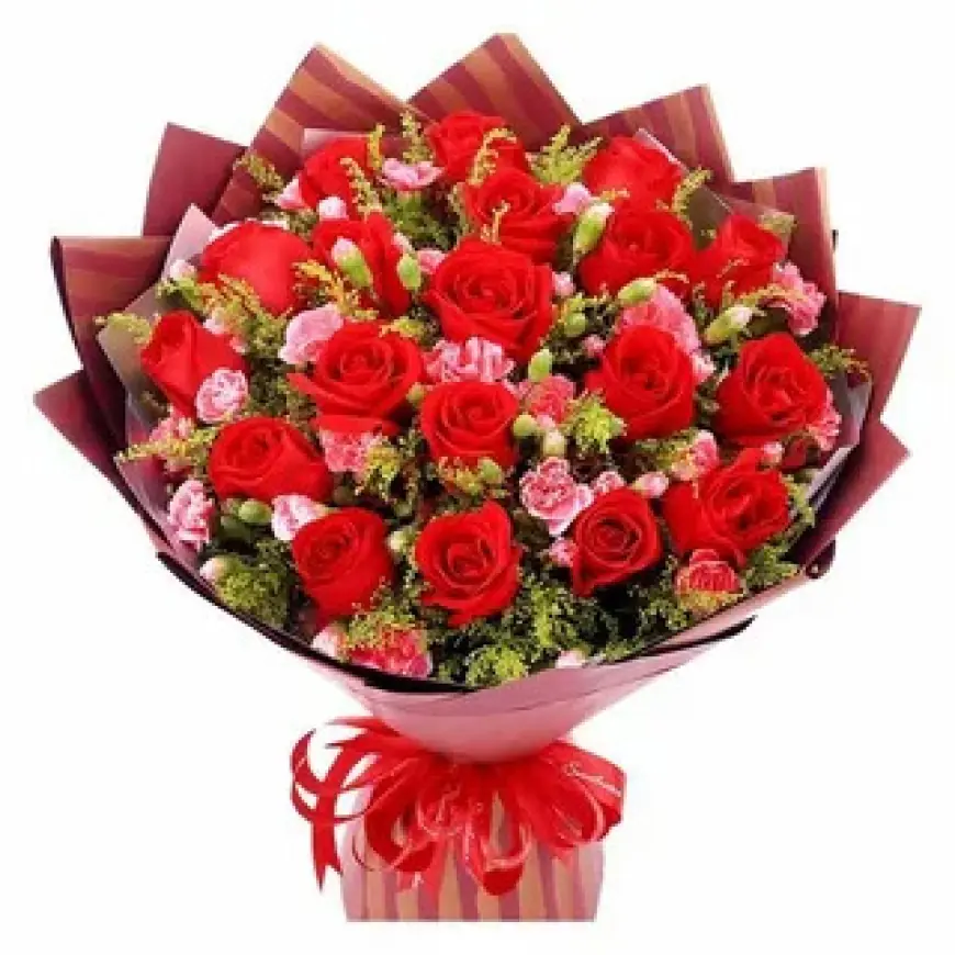 Flowers Mart – Best Flowers Delivery Dubai company and Nearest Flower Shop
