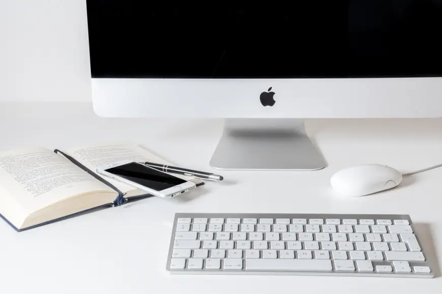 Accounting software for self‑storage businesses in 2025