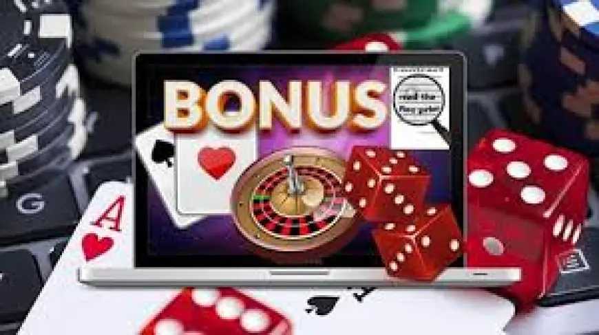 The Pros and Cons of Non-GamStop Casinos: A UK Player's Guide