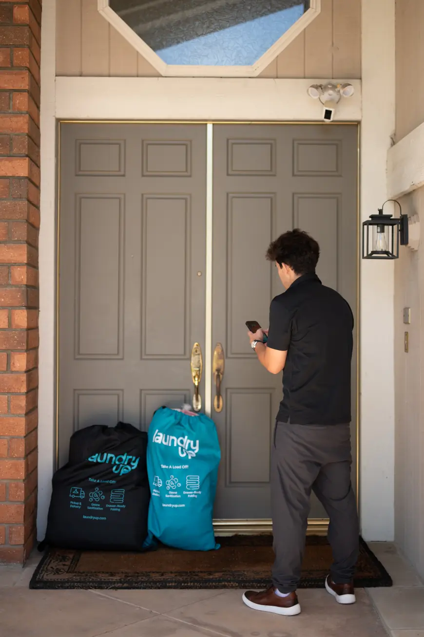 Redefining Safety: How Emergency Alarm Systems for the Elderly Are Saving Lives