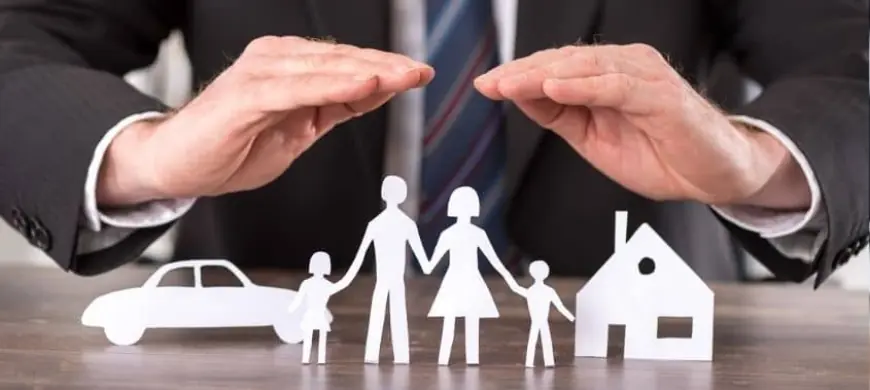 Local Insurance Experts Share the Best Plans for Every Budget