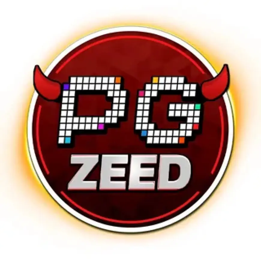 Discovering pgzeed: The Next Frontier in Digital Solutions