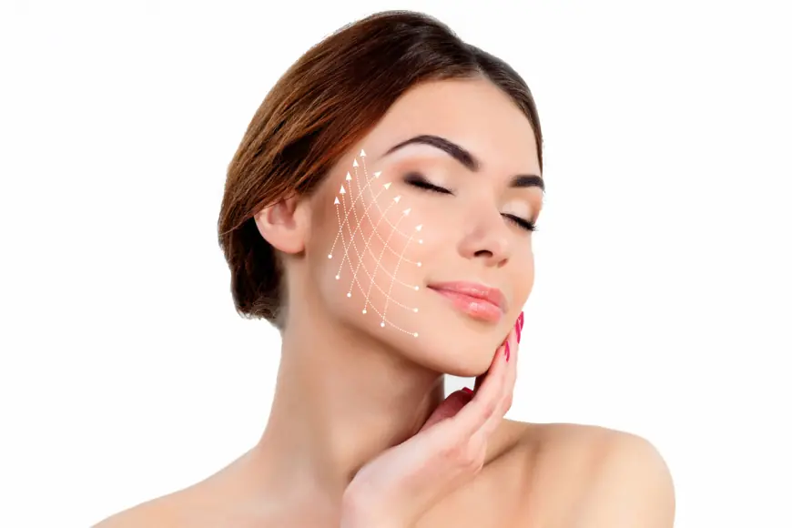 Is a Facelift in Islamabad Worth the Price?