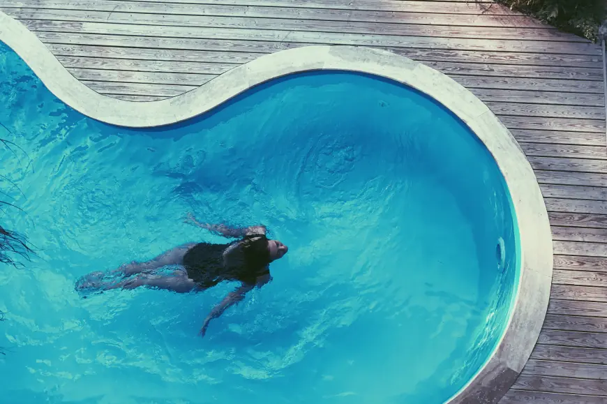 Why Choose Renewable Energy Solutions for Swimming Pool Service Provider Needs?