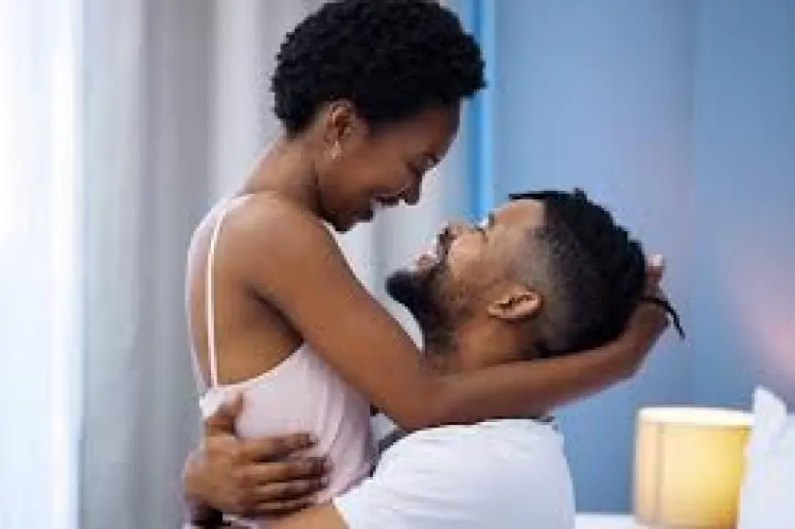 How I Finally Found True Love After Years of Heartbreak