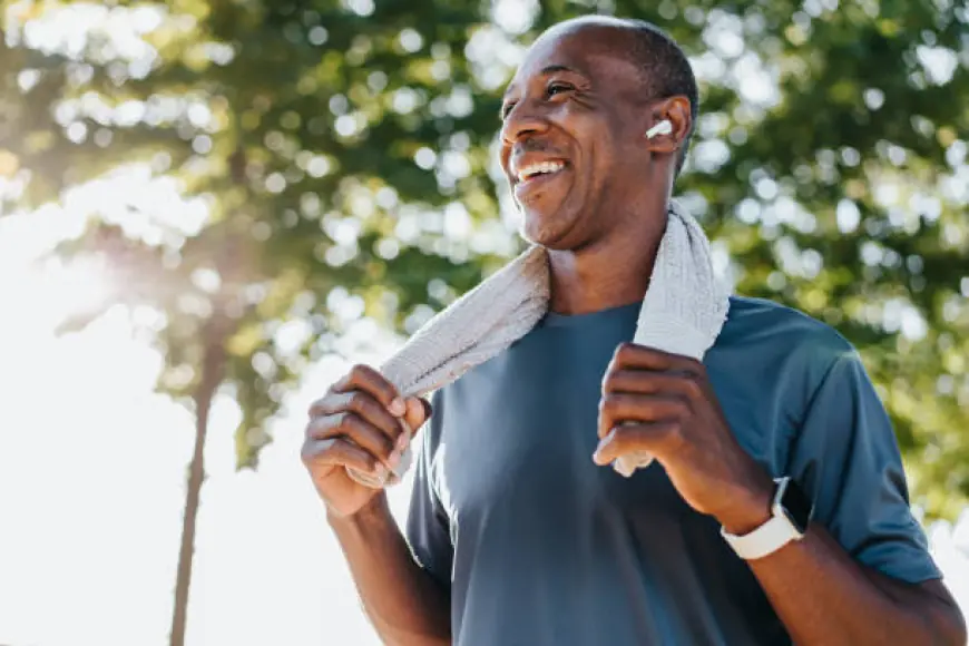 From Rejection to Triumph!! How I Finally Secured a Government Tender After Years of Struggle
