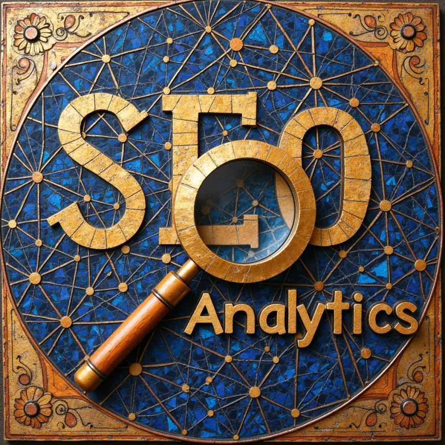 Turn Search Console Data into SEO Gold with AI Automation