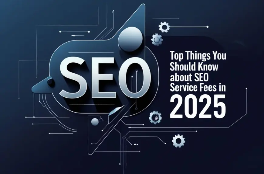 Exterminator SEO: How Pest Control Companies Can Dominate Local Search