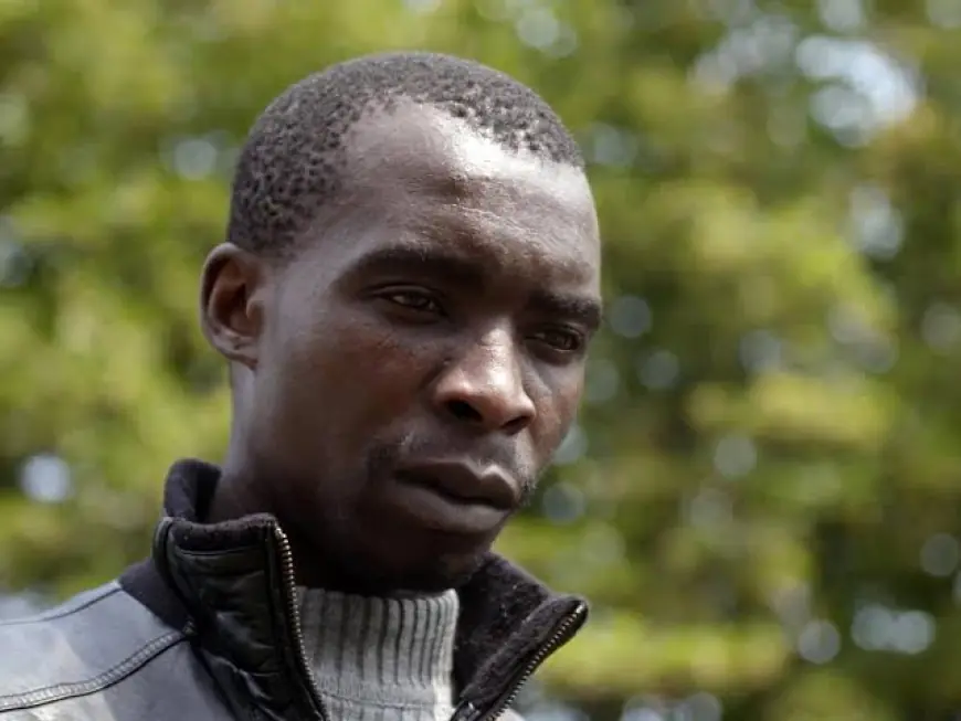 He Escaped a Deadly Scheme!! The Spiritual Protection That Saved His Life
